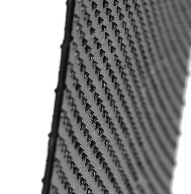 Многофункциональный текстурированный Hdpe Geomembrane Jual в строительстве дорог